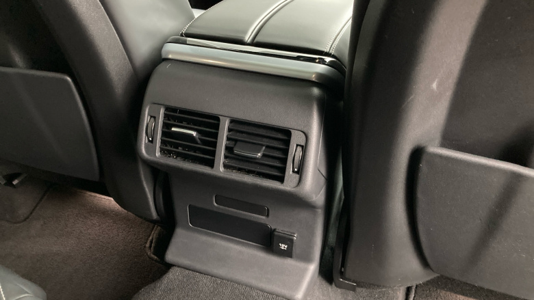 Land Rover Range Rover Velar 2.0 D200 R-Dynamic HSE 5dr Auto Diesel Estate